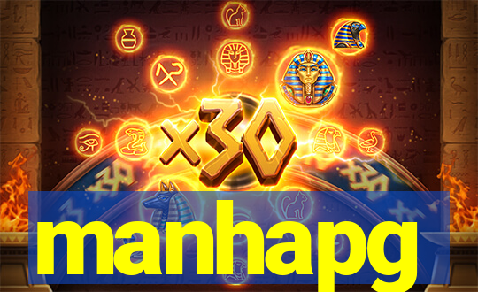 manhapg