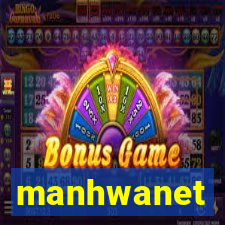 manhwanet