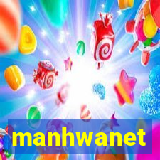 manhwanet