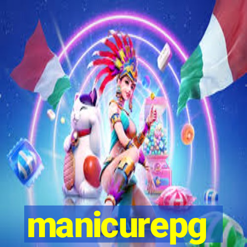 manicurepg