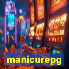 manicurepg