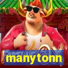 manytonn