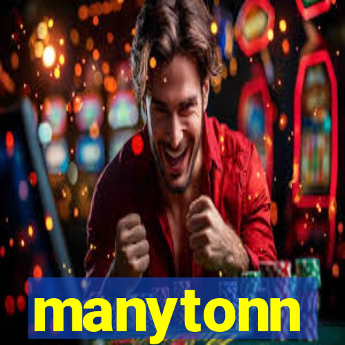 manytonn