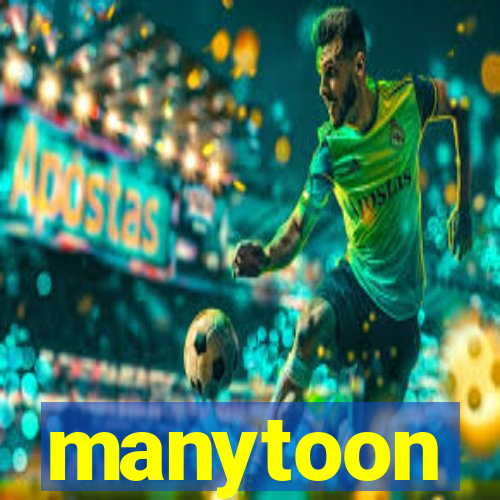 manytoon