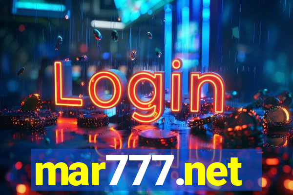 mar777.net