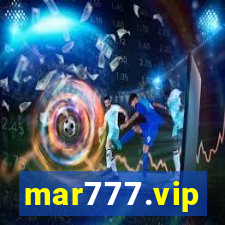 mar777.vip