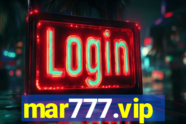 mar777.vip