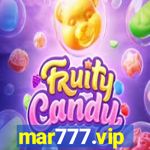 mar777.vip