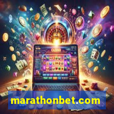 marathonbet.com