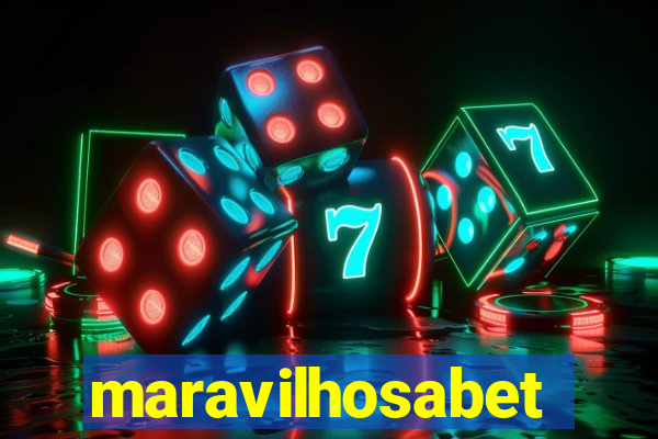 maravilhosabet