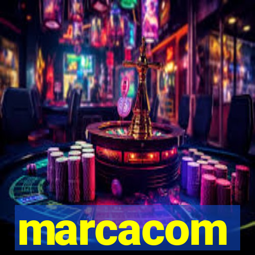 marcacom