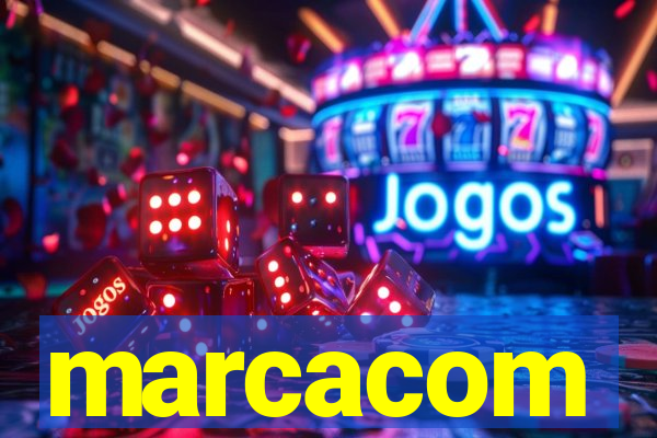 marcacom