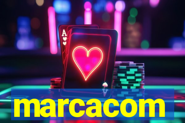 marcacom