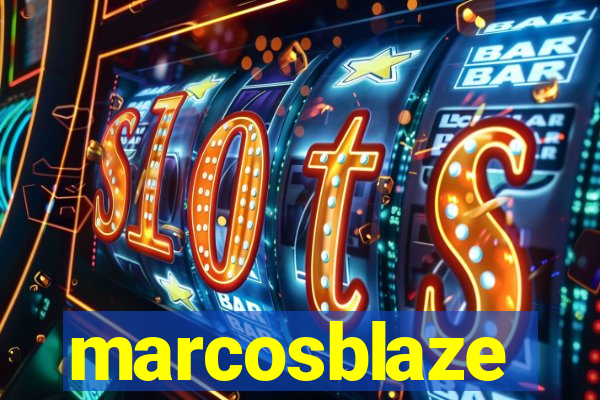 marcosblaze