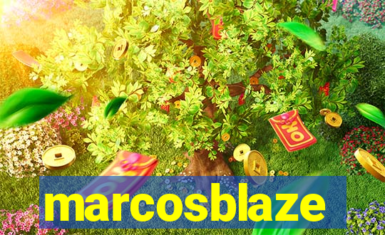 marcosblaze