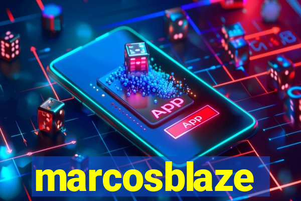 marcosblaze