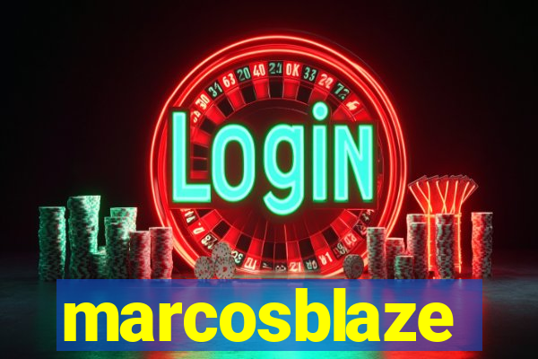 marcosblaze