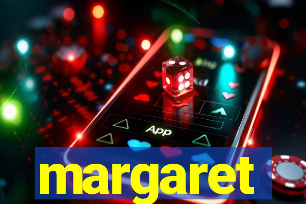 margaret