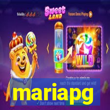 mariapg