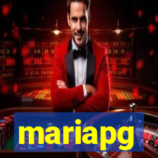 mariapg