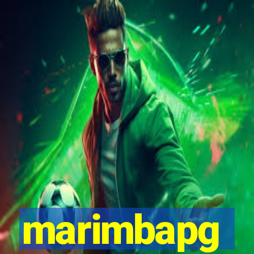 marimbapg