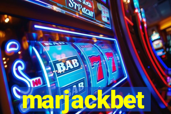 marjackbet