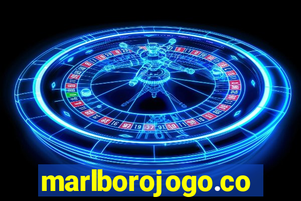 marlborojogo.com