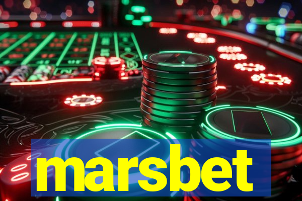 marsbet