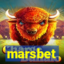 marsbet