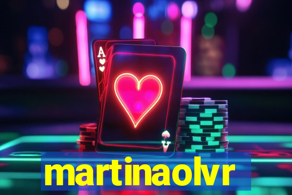 martinaolvr