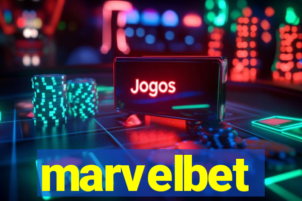 marvelbet