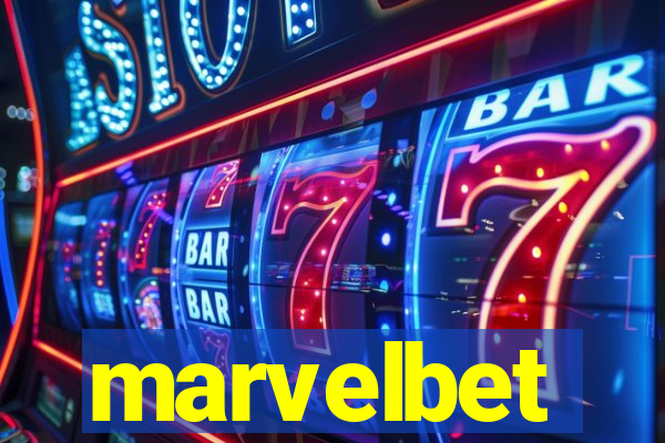 marvelbet