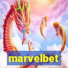 marvelbet