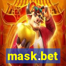 mask.bet