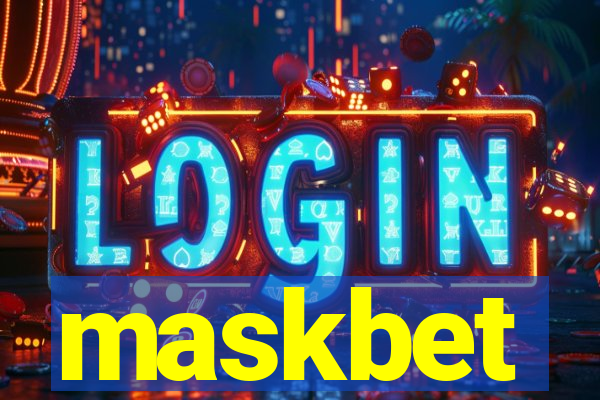 maskbet