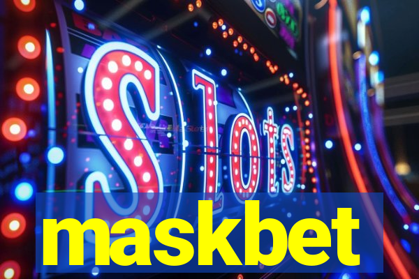 maskbet