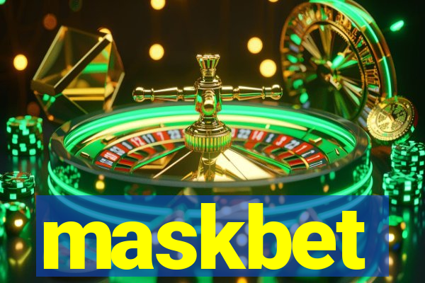 maskbet