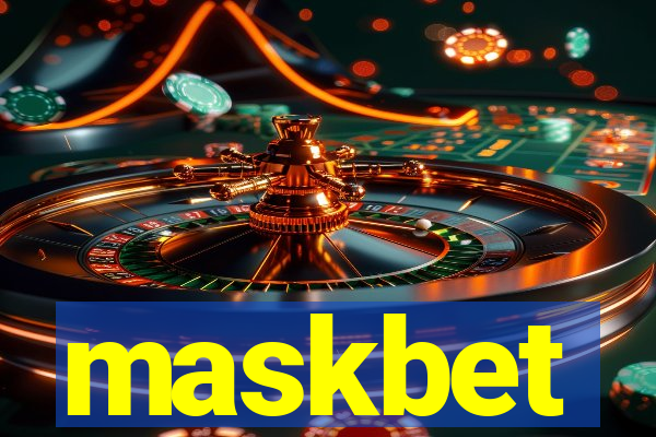 maskbet