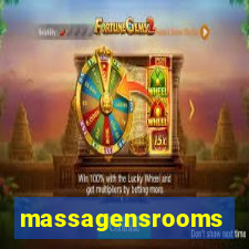 massagensrooms