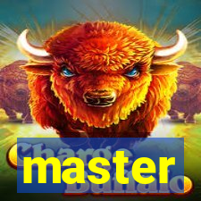 master-bets.com