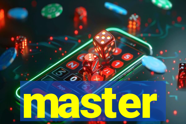 master-bets.com