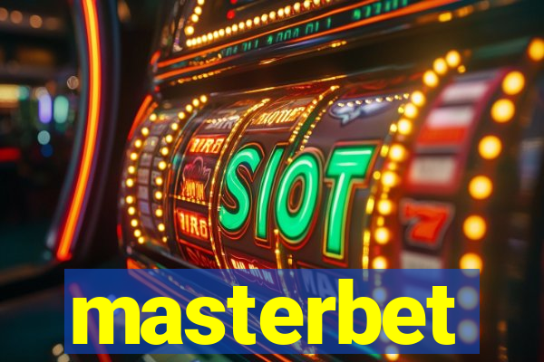 masterbet