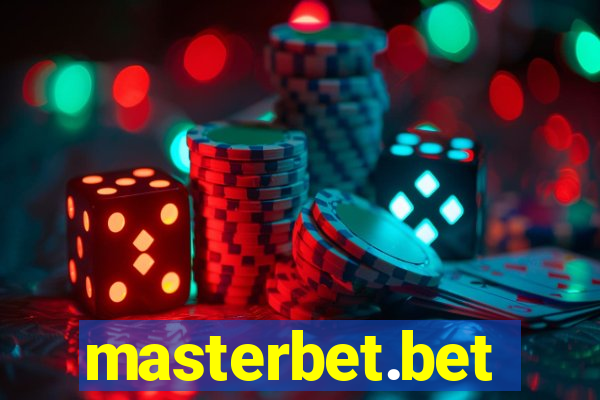 masterbet.bet