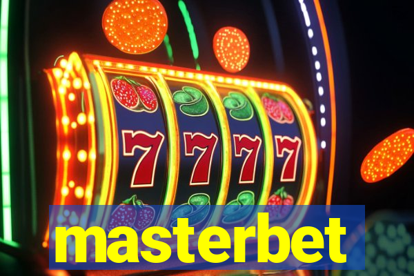 masterbet