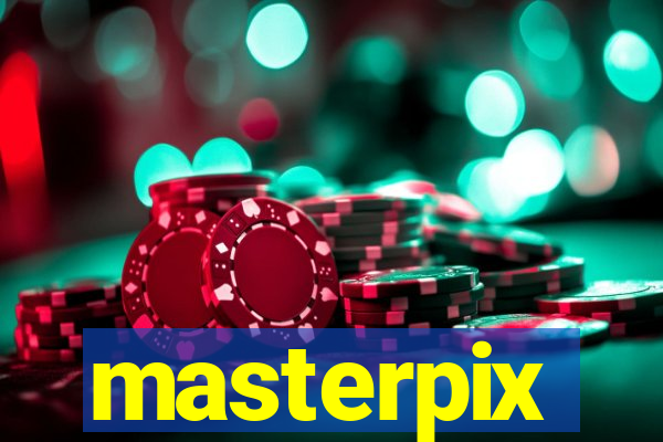 masterpix