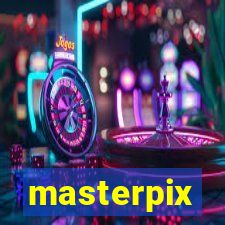 masterpix