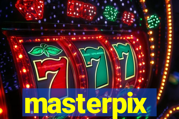 masterpix