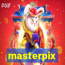 masterpix