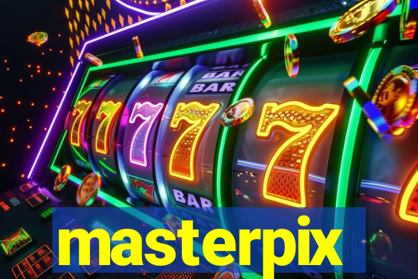 masterpix