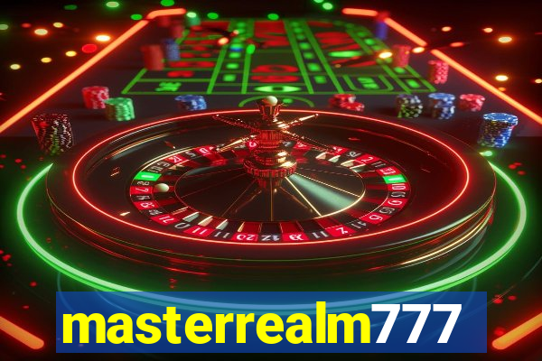 masterrealm777